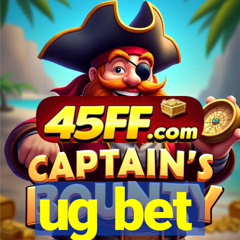 ug bet